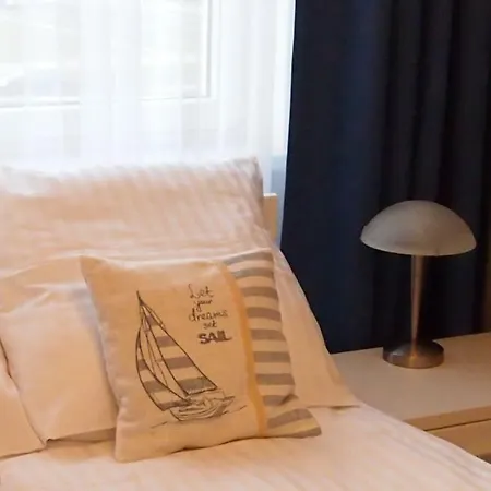 Panorama Appartamento *